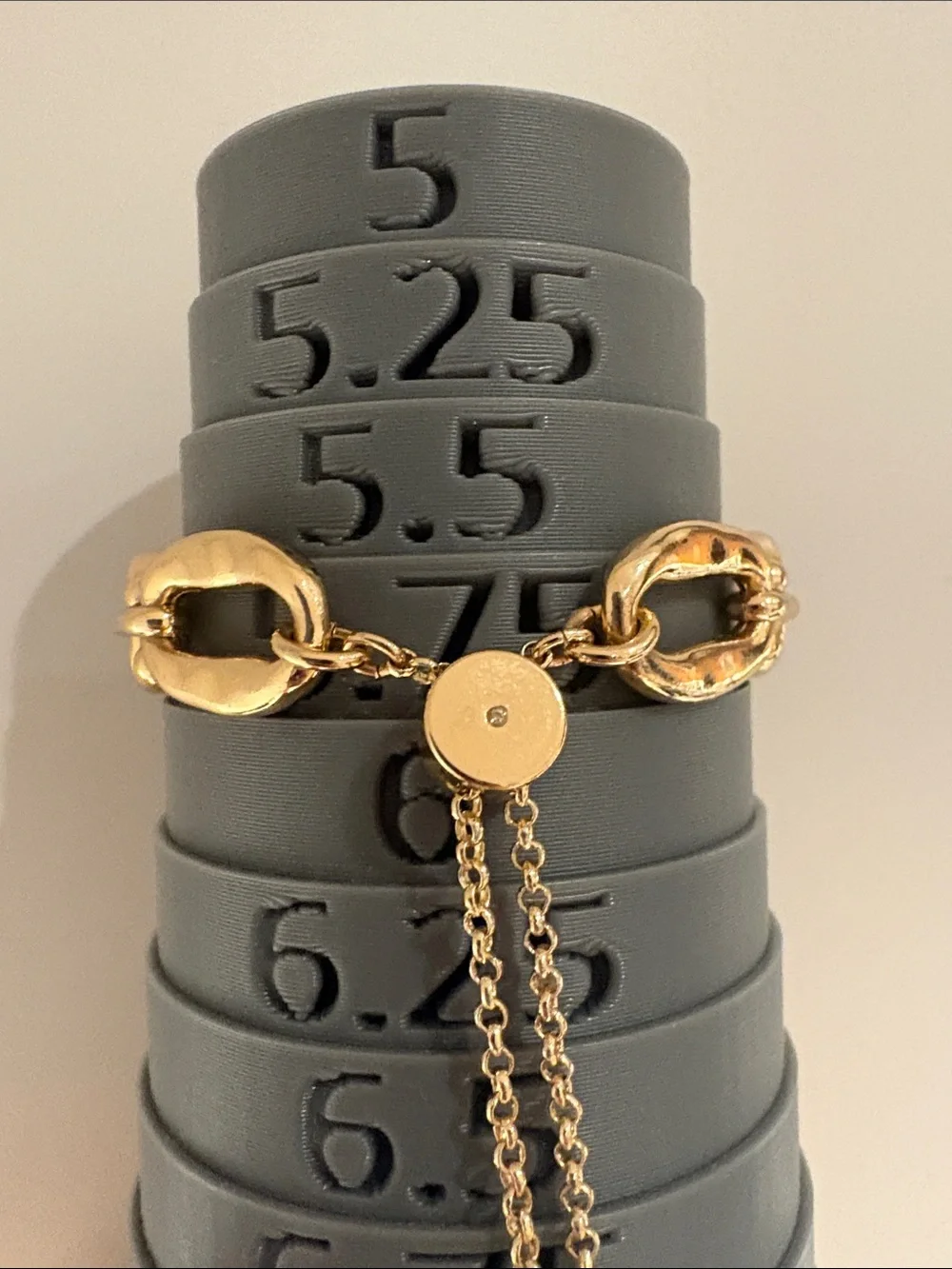 Bomb Party bp bracelet